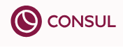 Consul Logo